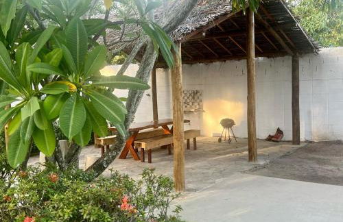 Casamar Brasil - Photo 23