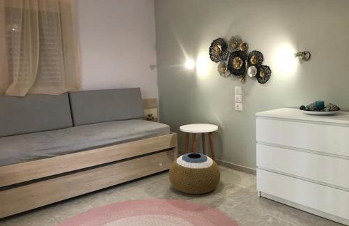 Aloni Studios and Apartments - Photo 26