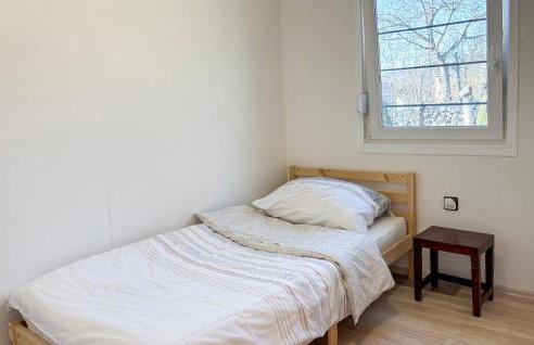 2 Bedroom Lovely Home In Drazice - Foto 14