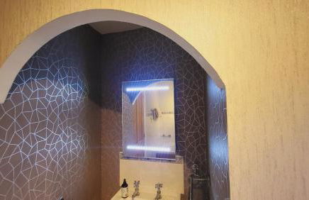 Family home - Photo 18