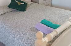 Little town house - Foto 2