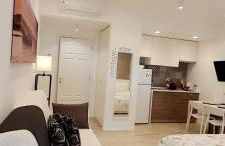 BARBARA Classy Apartments 103, Wellness - Foto 71