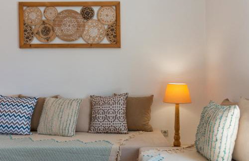 Vitalis Residences - Rural Living - Foto 6