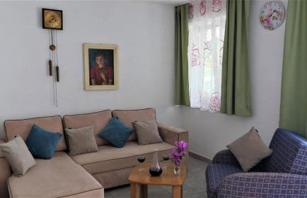 Apartmani Nena - Foto 21