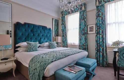 The Apartments by The Sloane Club - Foto 3