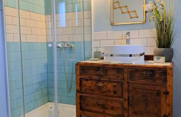 Lemon Tree House - Photo 15