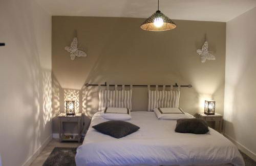 Champoiseau - Foto 10