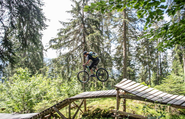 Comfort Alpine - Foto 37