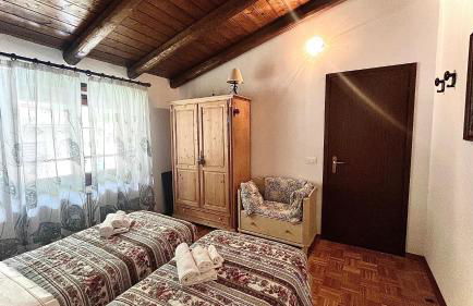 Appartamento Caprioli - Foto 6