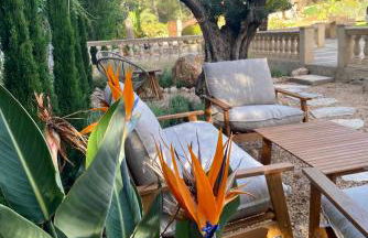 Villa Son Sera - Foto 7