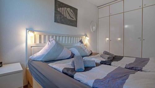 Ferienhaus Sonneninsel - Foto 4