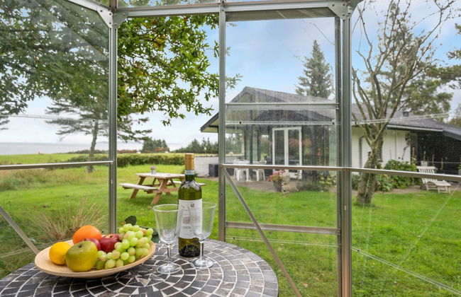 "Kaleva" - 200m to the fjord - Photo 10