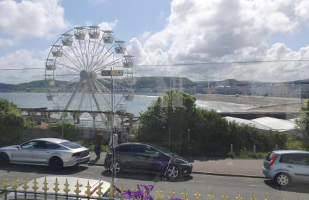 2 Harbour Views - Foto 31