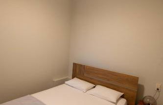 Voula Apartments - Photo 8