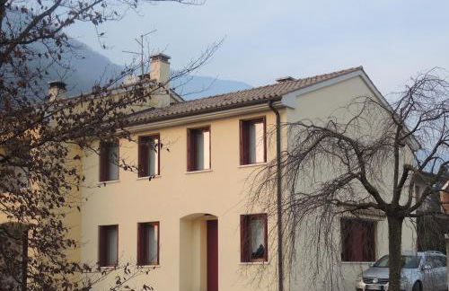 Agriturismo Memento - Foto 57