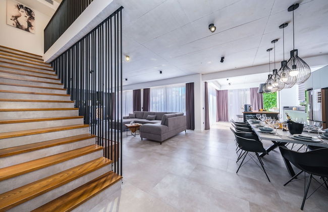 Villa Antonia - Foto 70