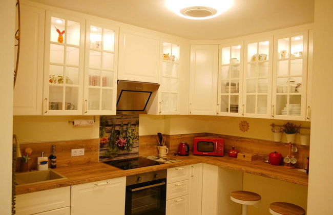 Guadiana Sol - Foto 15