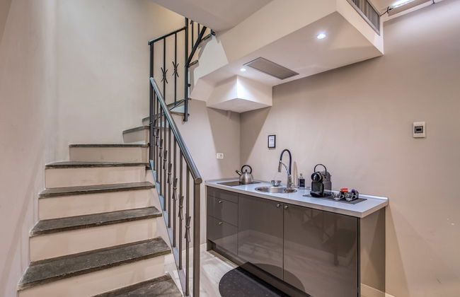 HiSuiteROME - Foto 56