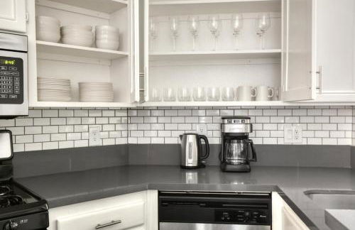 Beverly Hills 2BR near the Grove Rodeo Drive LAX-866 - Foto 11