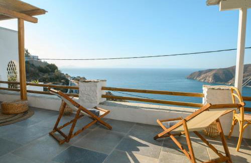 Idothea guest house - Foto 15