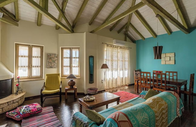 Tria Luxury Residences - Foto 24