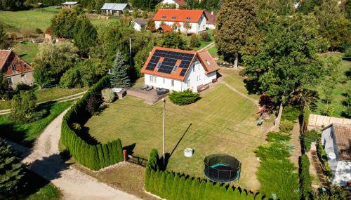 Chill Warmia - Foto 2