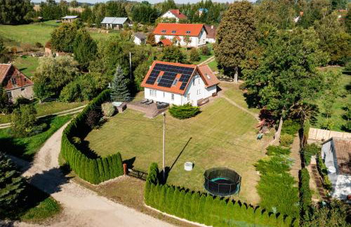 Chill Warmia - Foto 2