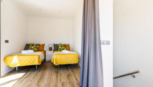 A&N Viñuela Luxury centro - Foto 2