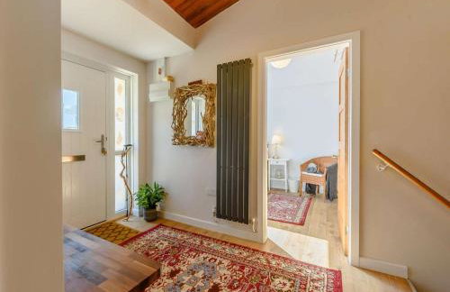 4 Bed in Bridgend oc-87141 - Foto 16