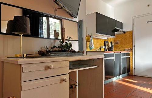 St. Vigilhof - Photo 53