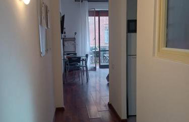 Apppartamento Ormea Jazz - Photo 6