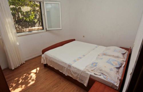 Robinson Merlot - Foto 57