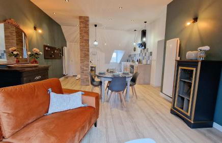 Le Colombier - Foto 15