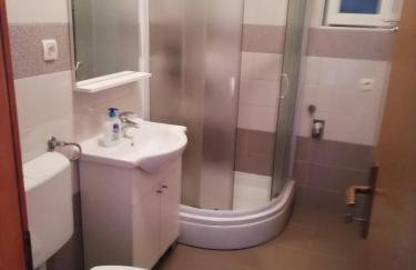 Apartments by the sea Cove Saplunara, Mljet - 4896 - Photo 10