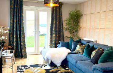 Hibiscus House - Foto 42