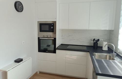 Concepción Arenal - Foto 24