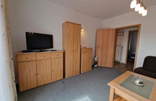 Ferienwohnung "Fehn-Moor" 95156 - Foto 7