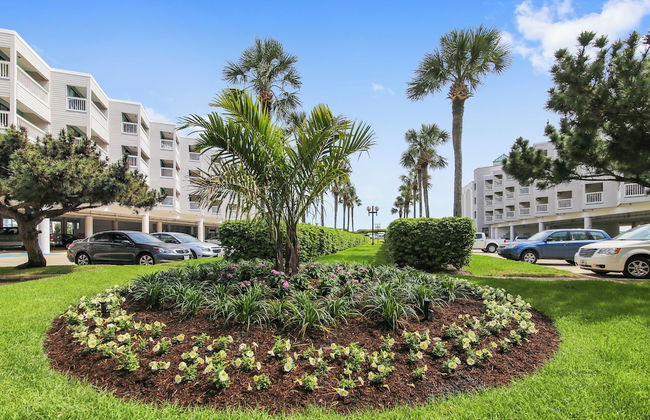 Casa Del Mar 257- La Costa - Foto 19