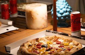 Mariannina Apartments - Maiori - Foto 42