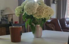 Chez Grand Maman - Foto 42