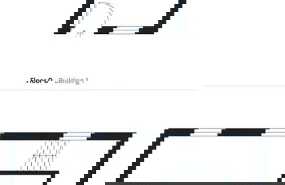 Host & Stay - Coach House Retreat - Foto 27