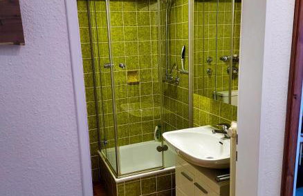 Ferienwohnung AllgOy - Foto 10