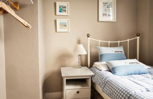 Old Customs House - Foto 10