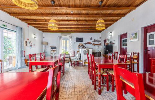 Monte Além Tejo - Foto 64