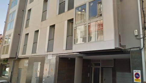 Apartament Ramon a Pobla - Foto 2