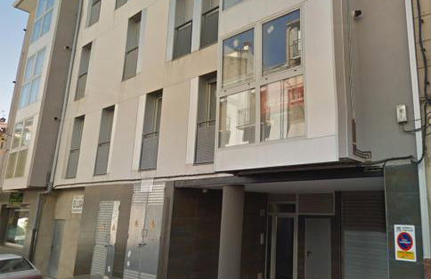 Apartament Ramon a Pobla - Foto 2