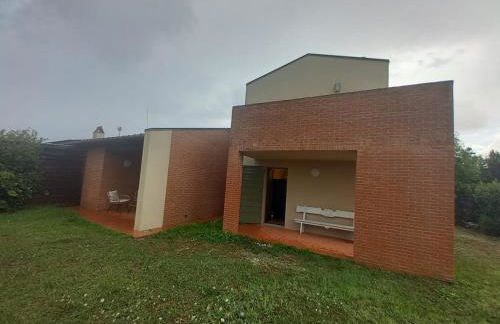 Prima Luce - Foto 34