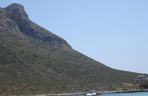 Gianna's House - Foto 46