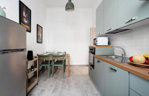 La casa di Licia - Foto 10
