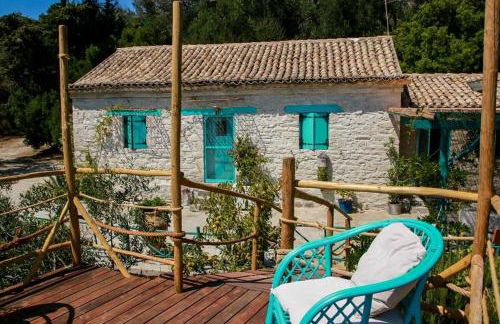 Apagio Othonoi Car Included - Foto 26